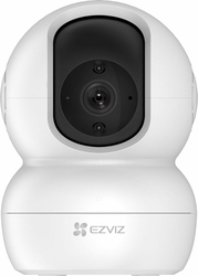EZVIZ IP Camera bewakingscamera, wifi, 1080P, Bestuurbaar <span class="smallText">[41470]</span>