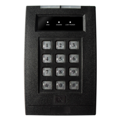 Wireless Keypad GSM Alarm <span class="smallText">[40264]</span>