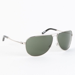 Spy Sunglasses A <span class="smallText">[40103]</span>