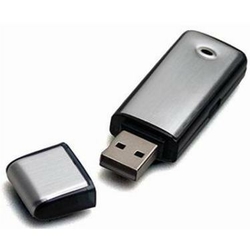 USB Voice Recorder <span class="smallText">[40141]</span>