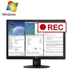 Computer Spy Software Windows