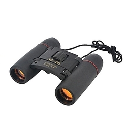 Mini Binoculars for Adults and Kids