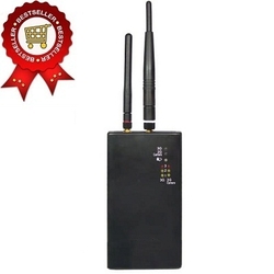 3G 4G GPS Afluister Detector PRO <span class="smallText">[40732]</span>