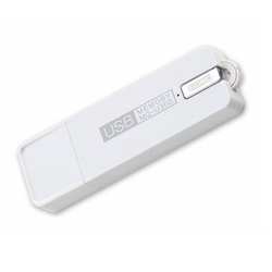 USB Voice Recorder Voice Active PRO <span class="smallText">[41072]</span>