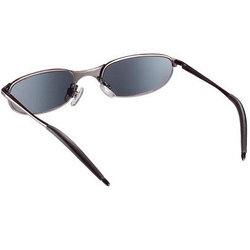 Spy Sunglasses B <span class="smallText">[40104]</span>