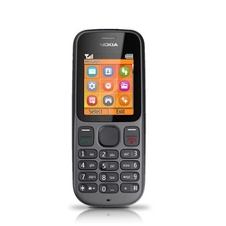 SMS Phone Anti Tap <span class="smallText">[40543]</span>