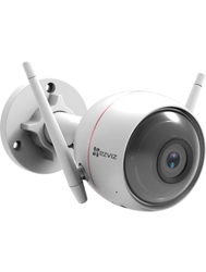 EZVIZ Husky Air IP Camera beveiligingscamera - Full HD <span class="smallText">[41469]</span>