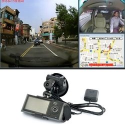 Driving School Taxi Camera GPS Logger <span class="smallText">[40458]</span>