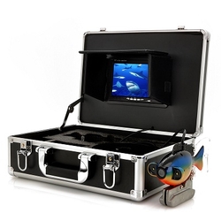 Underwatercamera Set LCD <span class="smallText">[41050]</span>