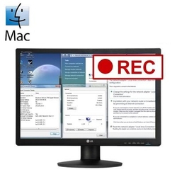 Computer Spy Software MAC <span class="smallText">[40457]</span>